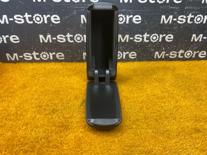 подлокотник, 3500 рублей, Красноярск