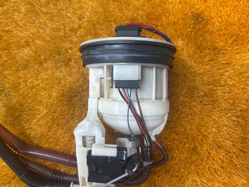 Датчик уровня топлива, 4000 рублей, Красноярск