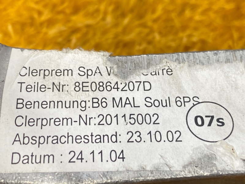 подлокотник, 3500 рублей, Красноярск