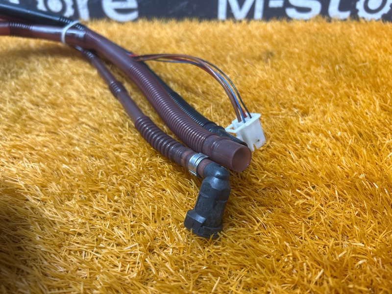 Датчик уровня топлива, 4000 рублей, Красноярск