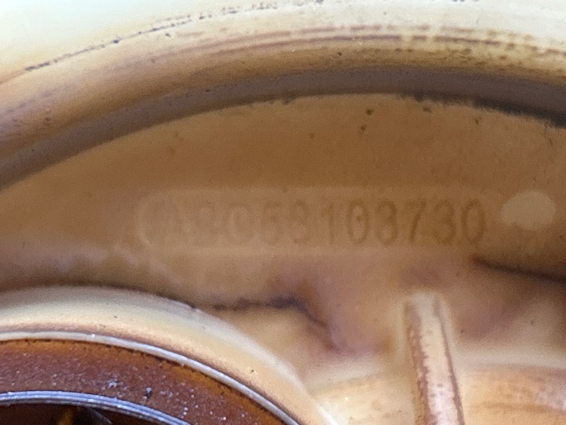 Датчик уровня топлива, 4000 рублей, Красноярск