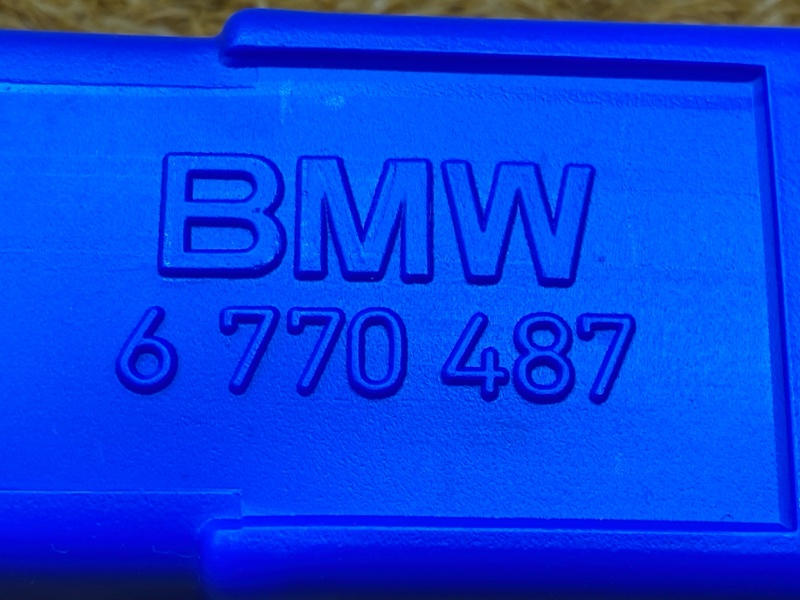 знак аварийной остановки, 300 рублей, Красноярск