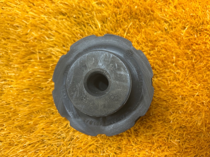 опора пружины, 200 рублей, Красноярск