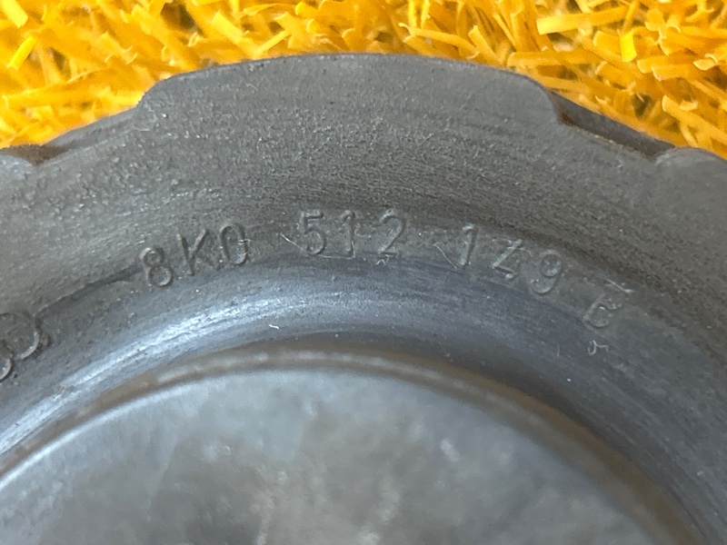 опора пружины, 200 рублей, Красноярск