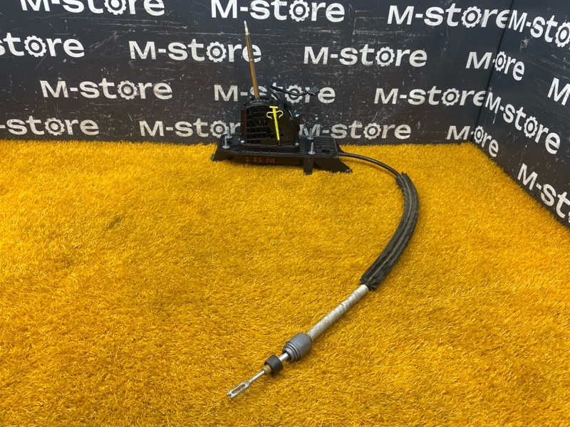 селектор акпп, 1700 рублей, Красноярск