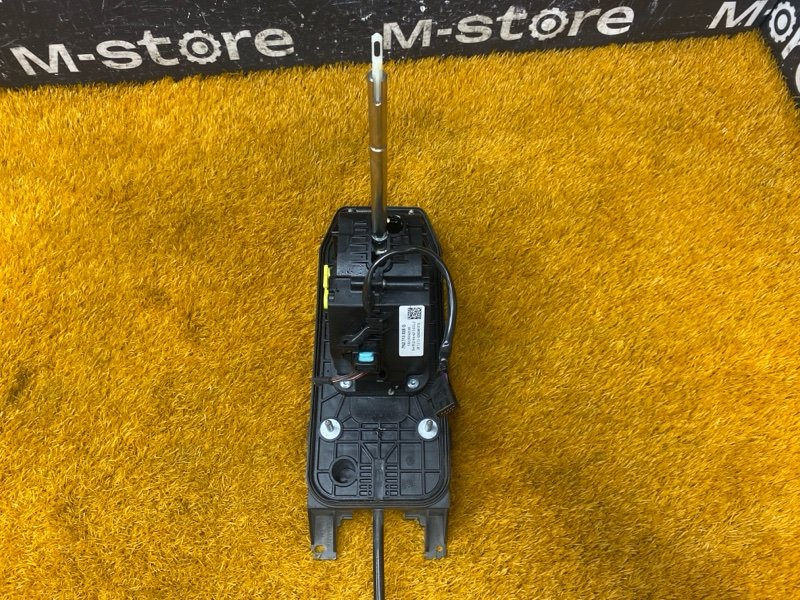 селектор акпп, 1700 рублей, Красноярск