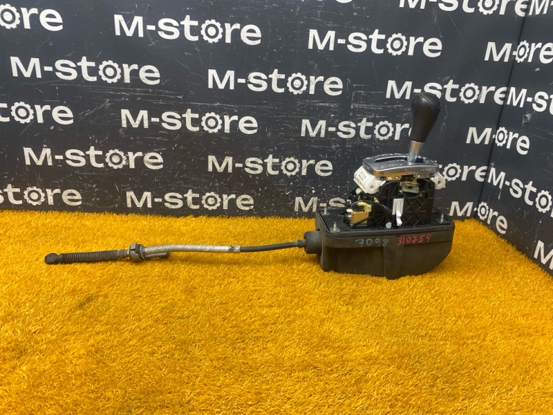 селектор акпп, 2500 рублей, Красноярск