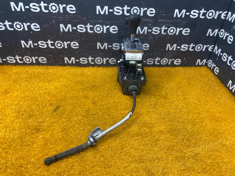 селектор акпп, 2500 рублей, Красноярск