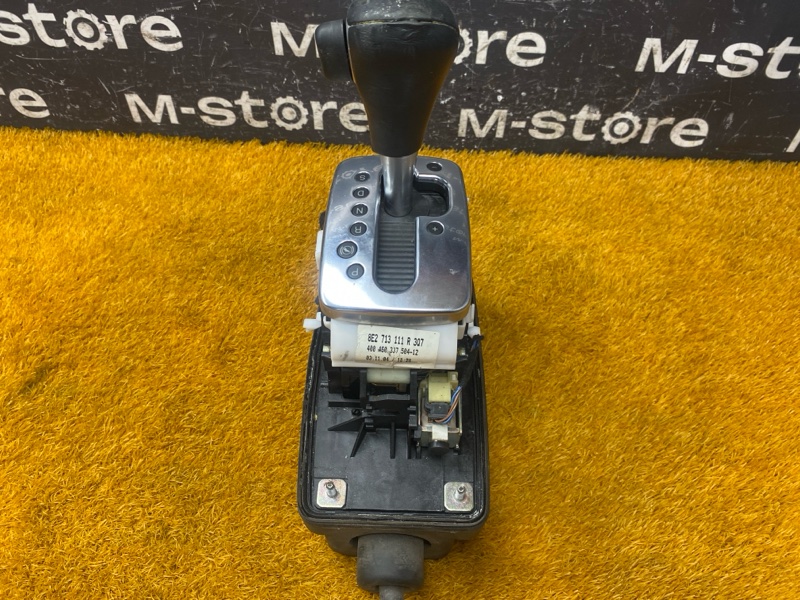 селектор акпп, 2500 рублей, Красноярск