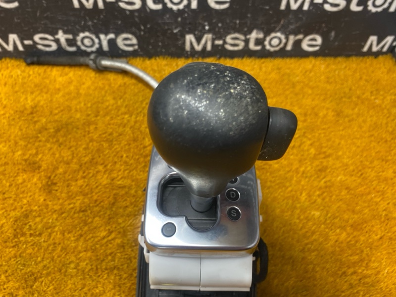 селектор акпп, 2500 рублей, Красноярск