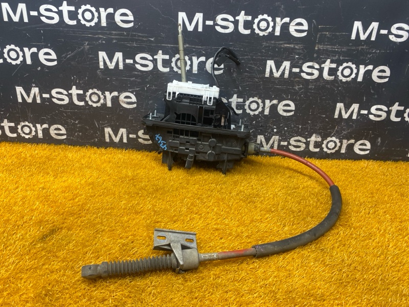 селектор акпп, 2000 рублей, Красноярск