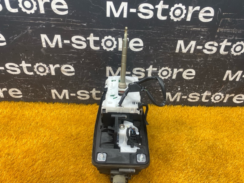 селектор акпп, 2000 рублей, Красноярск