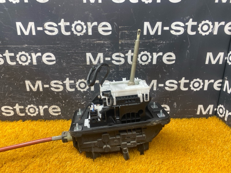 селектор акпп, 2000 рублей, Красноярск