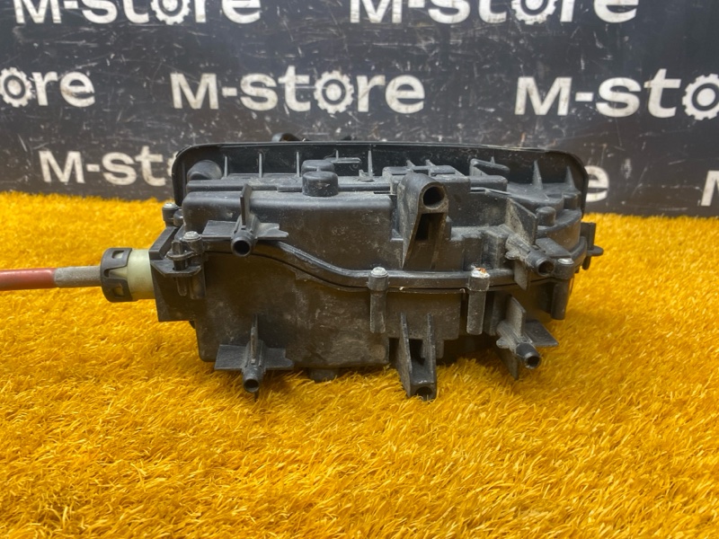 селектор акпп, 2000 рублей, Красноярск