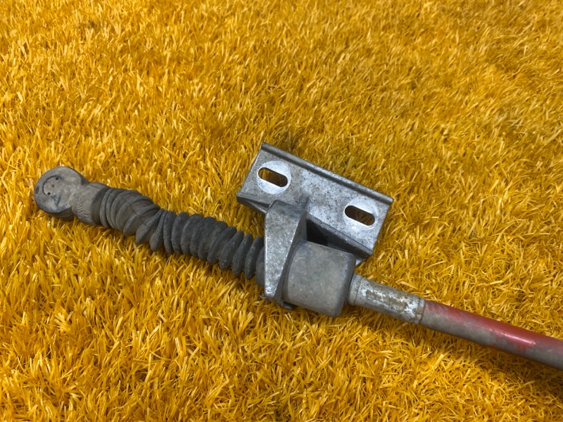 селектор акпп, 2000 рублей, Красноярск