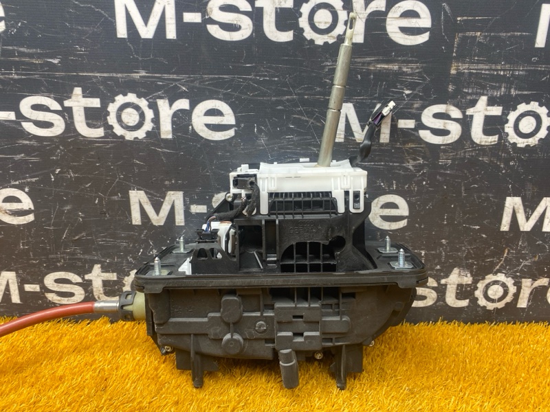 селектор акпп, 2000 рублей, Красноярск