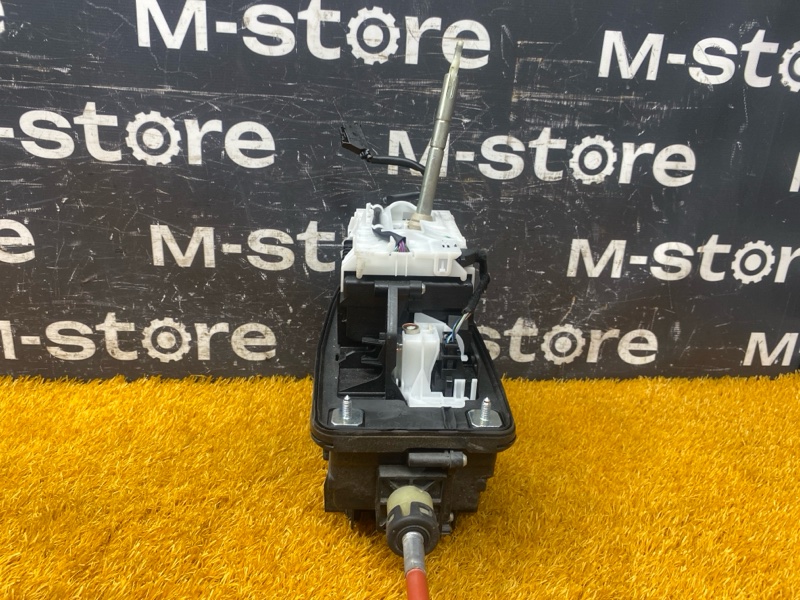 селектор акпп, 2000 рублей, Красноярск