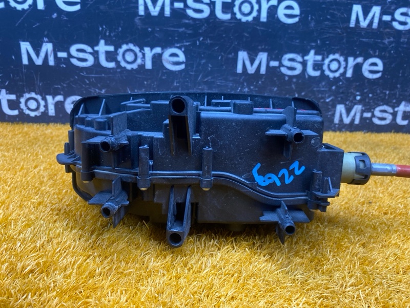 селектор акпп, 2000 рублей, Красноярск