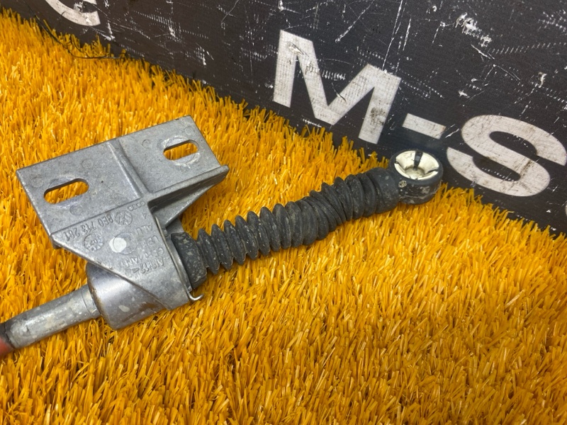 селектор акпп, 2000 рублей, Красноярск