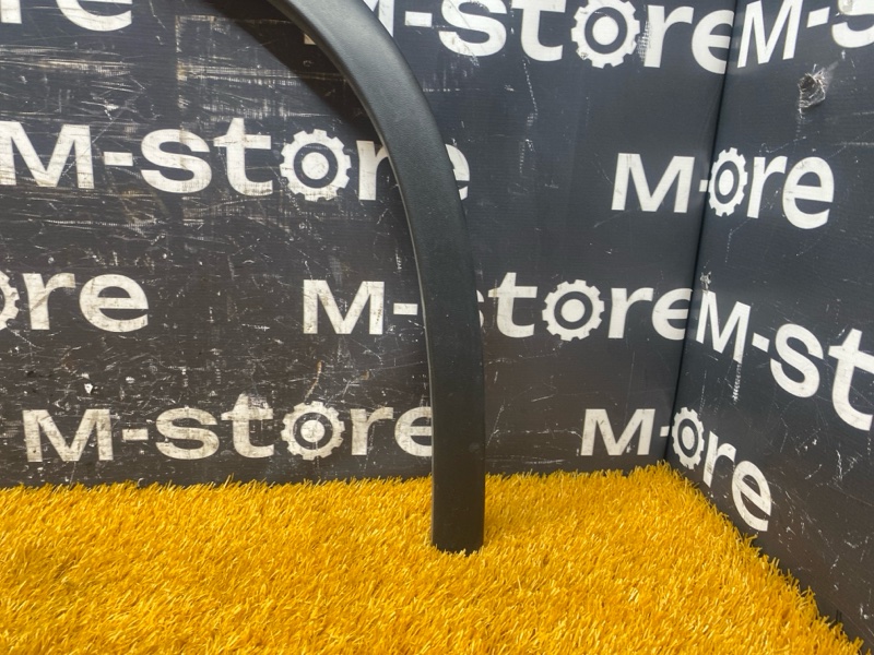 накладка на крыло, 2000 рублей, Красноярск