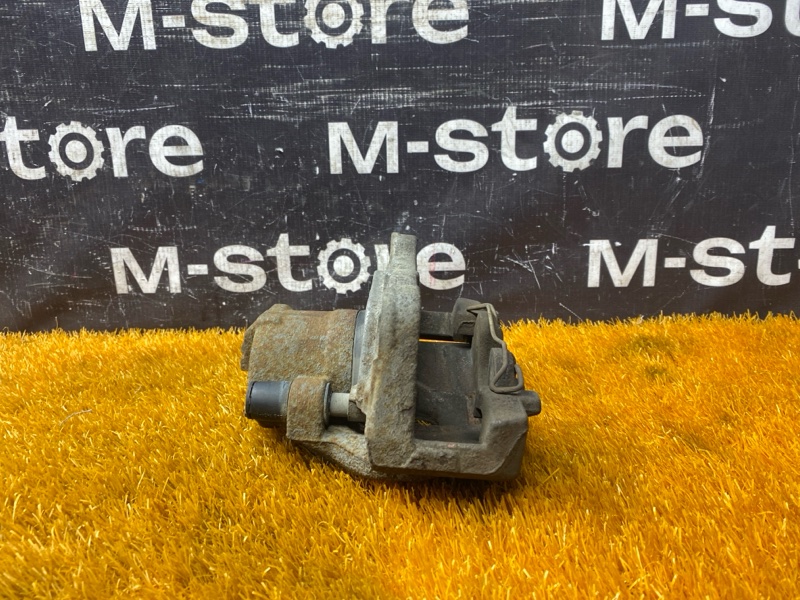 суппорт, 3000 рублей, Красноярск