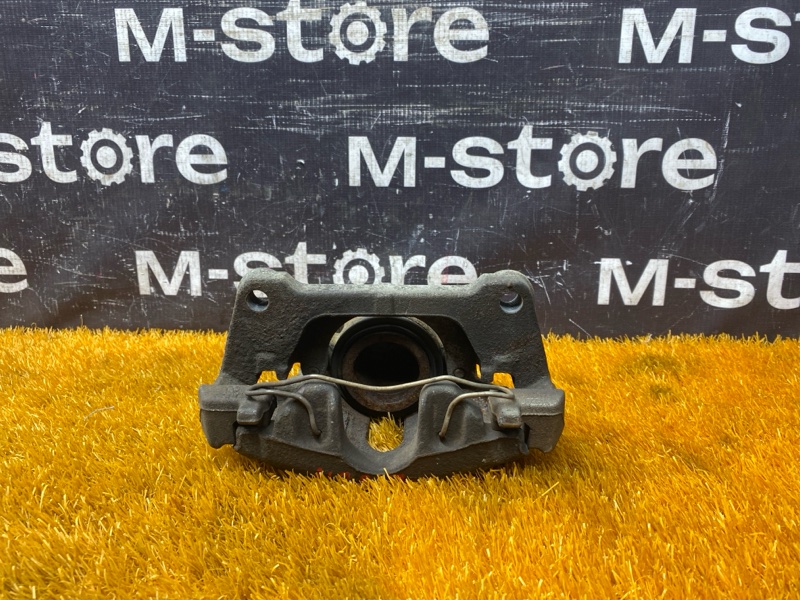 суппорт, 3000 рублей, Красноярск