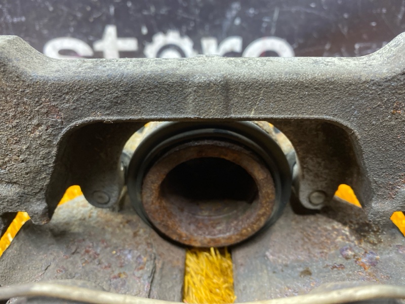 суппорт, 3000 рублей, Красноярск