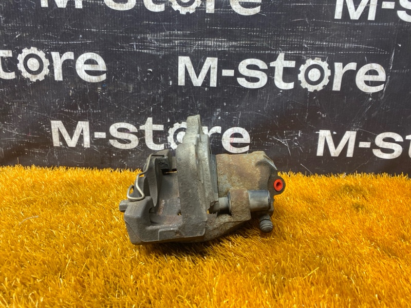 суппорт, 3000 рублей, Красноярск