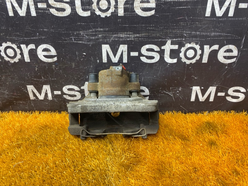 суппорт, 3000 рублей, Красноярск