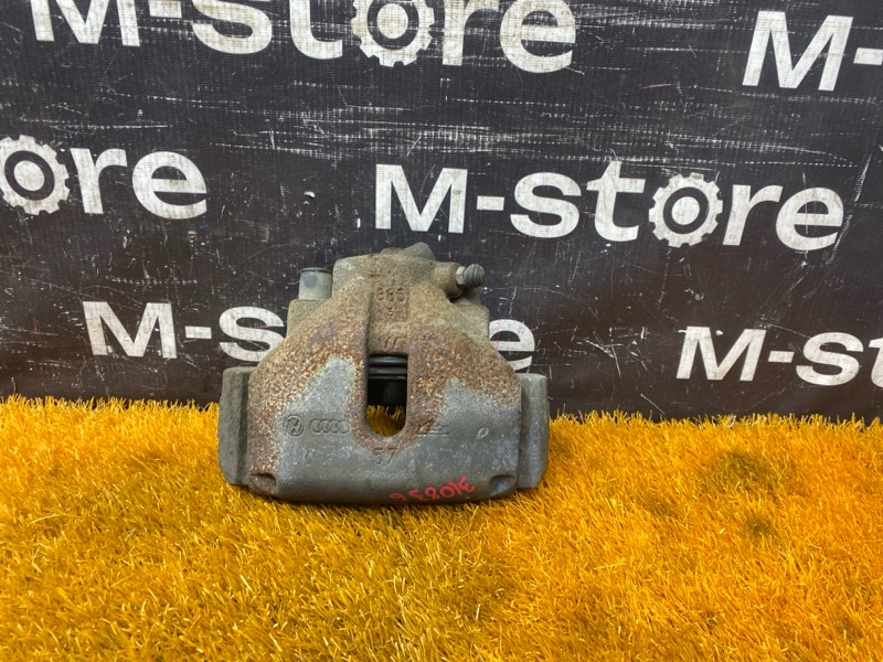 суппорт, 3000 рублей, Красноярск