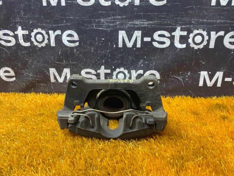 суппорт, 3000 рублей, Красноярск