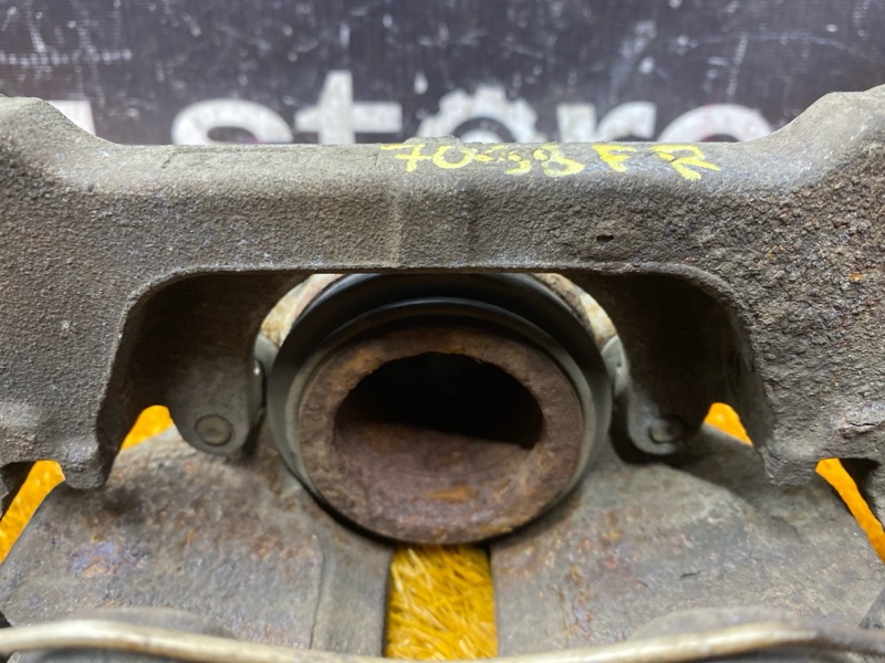 суппорт, 3000 рублей, Красноярск