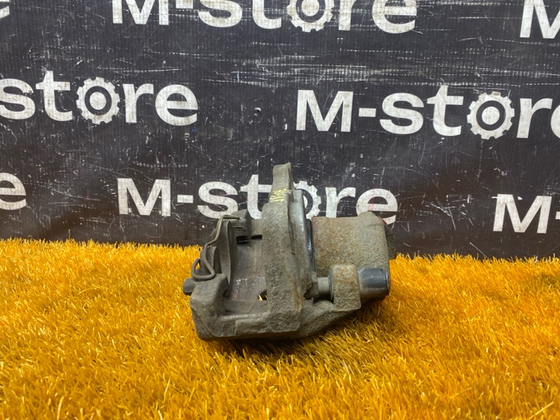 суппорт, 3000 рублей, Красноярск