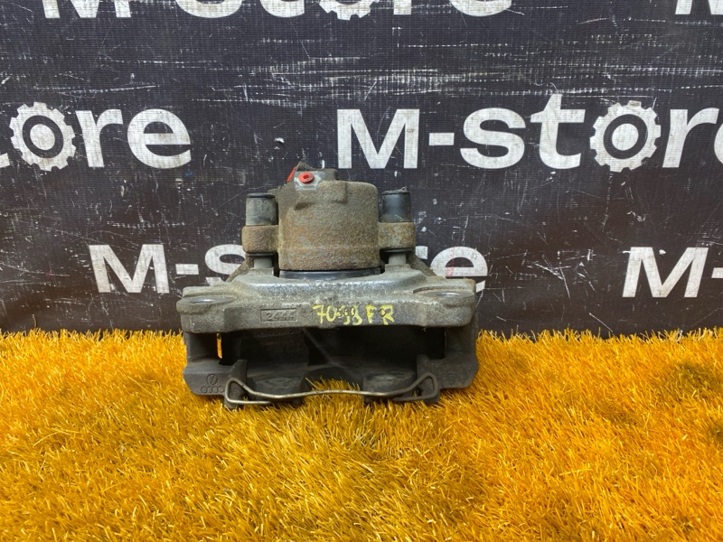 суппорт, 3000 рублей, Красноярск