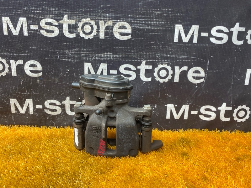 суппорт, 3200 рублей, Красноярск