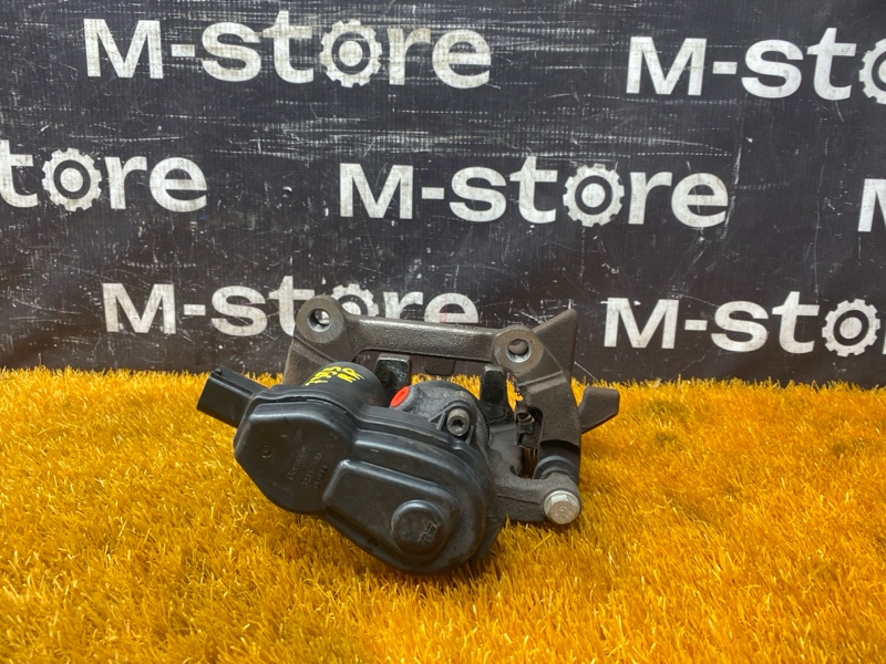 суппорт, 3200 рублей, Красноярск