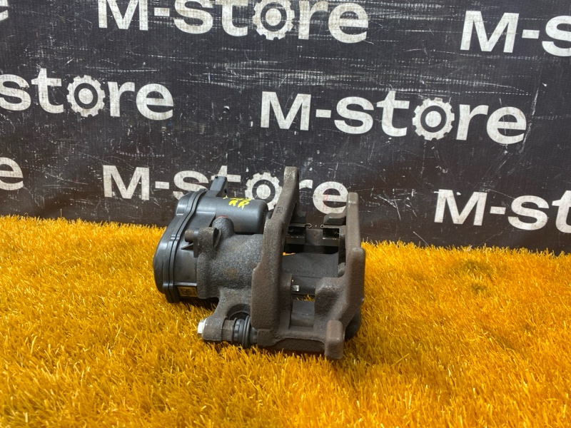 суппорт, 3200 рублей, Красноярск