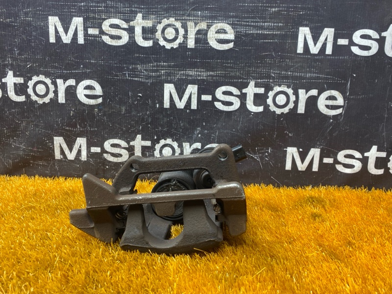 суппорт, 3200 рублей, Красноярск