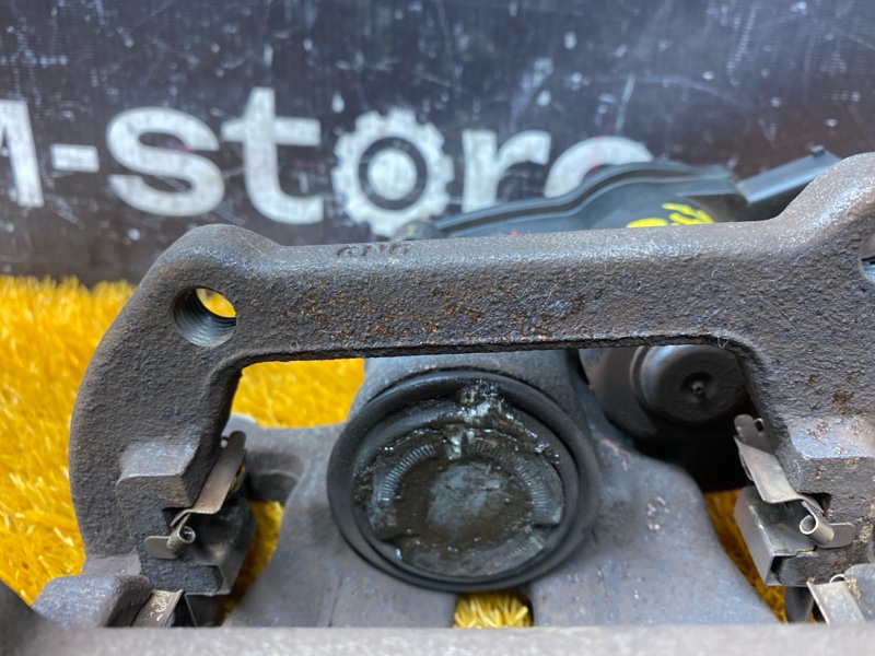 суппорт, 3200 рублей, Красноярск