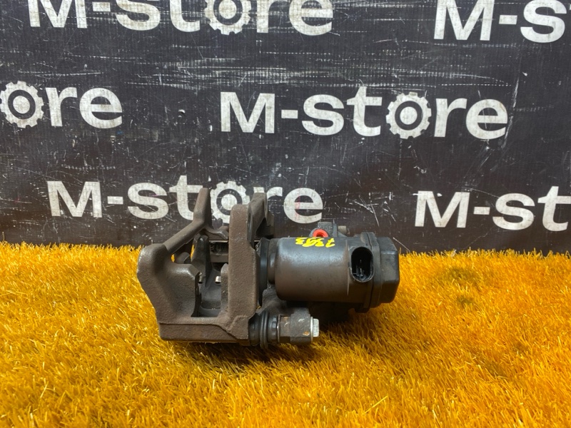 суппорт, 3200 рублей, Красноярск