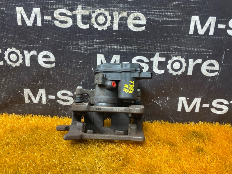 суппорт, 3200 рублей, Красноярск