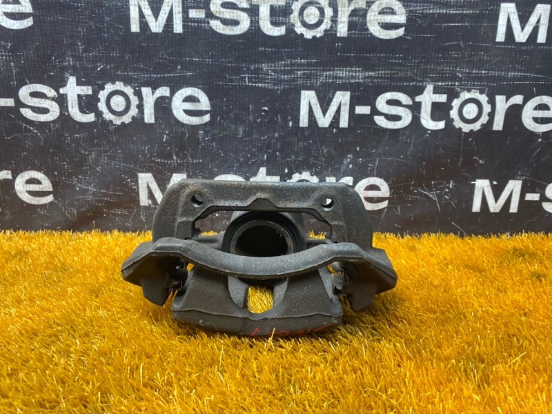 суппорт, 2000 рублей, Красноярск