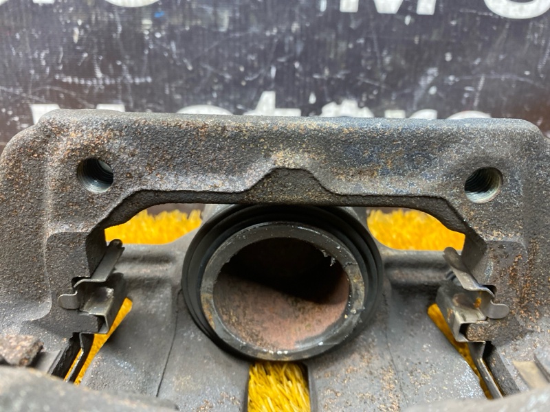 суппорт, 2000 рублей, Красноярск