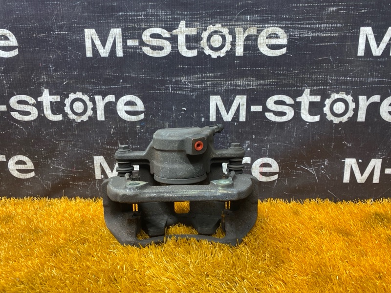 суппорт, 2000 рублей, Красноярск