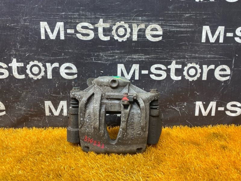 суппорт, 3500 рублей, Красноярск