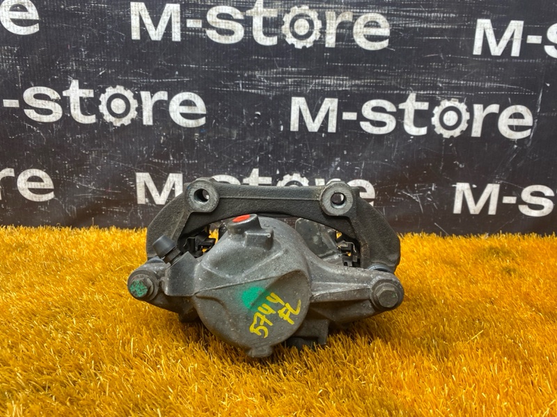 суппорт, 3500 рублей, Красноярск