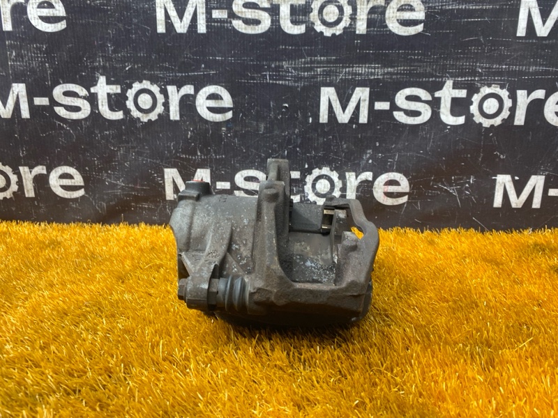 суппорт, 3500 рублей, Красноярск