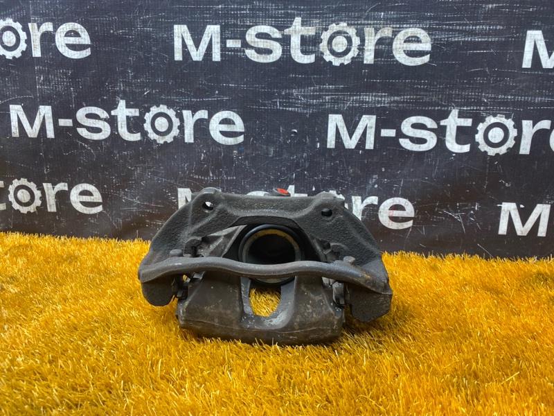 суппорт, 3500 рублей, Красноярск