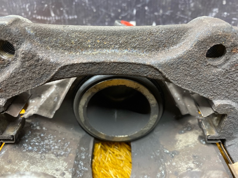 суппорт, 3500 рублей, Красноярск