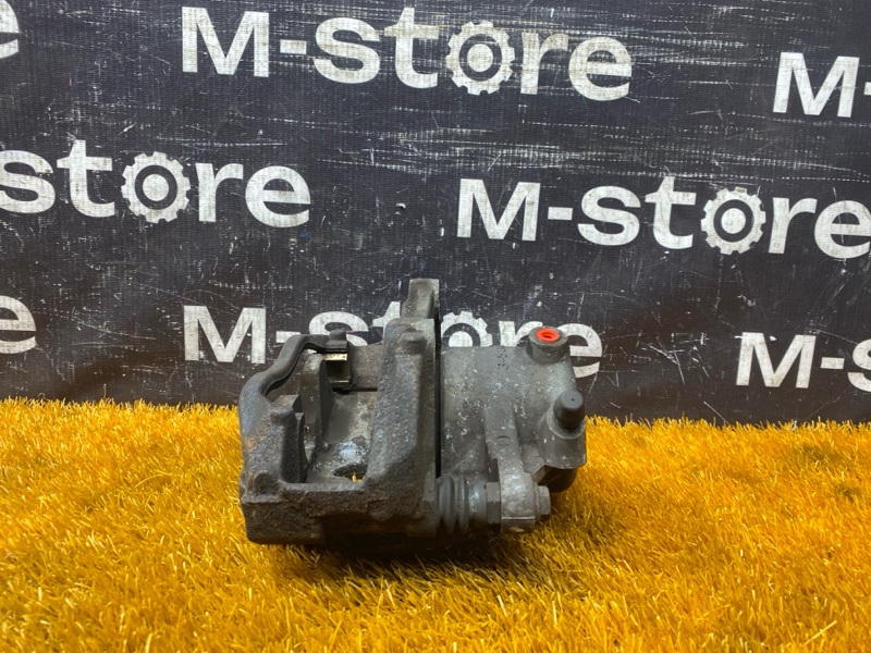 суппорт, 3500 рублей, Красноярск